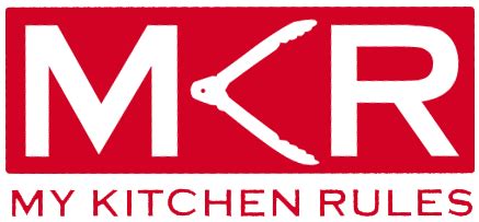 my kitchen rules betting